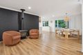 Property photo of 4A Sunrise Street Mount Cotton QLD 4165