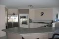 Property photo of 9 Shiralee Bend Carramar WA 6031