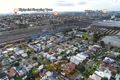Property photo of 24 Gwelo Street West Footscray VIC 3012
