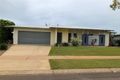 Property photo of 49 Hobart Crescent Johnston NT 0832