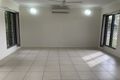 Property photo of 49 Hobart Crescent Johnston NT 0832