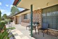 Property photo of 12/2 Elms Street Bundamba QLD 4304