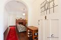 Property photo of 58 The Boulevarde Mount Hawthorn WA 6016
