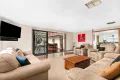Property photo of 6 Waree Street Lilydale VIC 3140