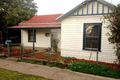 Property photo of 279 Manifold Street Camperdown VIC 3260