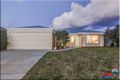 Property photo of 24 Shortridge Way Quinns Rocks WA 6030