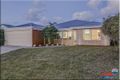 Property photo of 24 Shortridge Way Quinns Rocks WA 6030