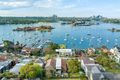 Property photo of 15B St Georges Crescent Drummoyne NSW 2047