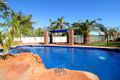 Property photo of 18 Hardey Crescent Dampier WA 6713