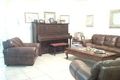 Property photo of 8/28-30 Fourth Avenue Blacktown NSW 2148