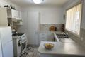 Property photo of 1/14 Knight Close Nambucca Heads NSW 2448