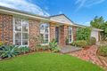 Property photo of 10 Knight Avenue Kings Langley NSW 2147