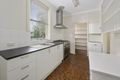 Property photo of 289 Peats Ferry Road Hornsby NSW 2077