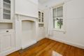 Property photo of 289 Peats Ferry Road Hornsby NSW 2077