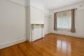 Property photo of 289 Peats Ferry Road Hornsby NSW 2077
