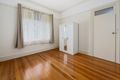 Property photo of 289 Peats Ferry Road Hornsby NSW 2077