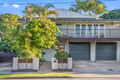 Property photo of 129 Stratton Terrace Manly QLD 4179