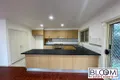 Property photo of 2/5 Fieldlark Court Werribee VIC 3030
