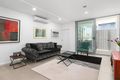 Property photo of 1/66-70 Mullens Street Balmain NSW 2041