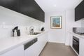 Property photo of 1/66-70 Mullens Street Balmain NSW 2041