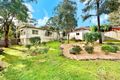 Property photo of 43 Gladstone Road Briar Hill VIC 3088