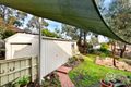 Property photo of 43 Gladstone Road Briar Hill VIC 3088