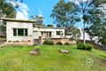 Property photo of 43 Gladstone Road Briar Hill VIC 3088