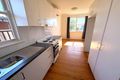 Property photo of 24 Burford Street Colyton NSW 2760