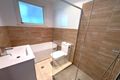 Property photo of 24 Burford Street Colyton NSW 2760