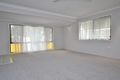 Property photo of 56 Harding Street Raceview QLD 4305