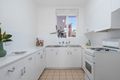 Property photo of 8/176 Lower Heidelberg Road Ivanhoe East VIC 3079