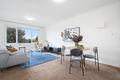 Property photo of 8/176 Lower Heidelberg Road Ivanhoe East VIC 3079
