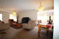 Property photo of 13 Wingham Road Carnes Hill NSW 2171