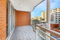 Property photo of 16/23-27 Macmahon Street Hurstville NSW 2220