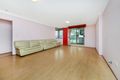 Property photo of 16/23-27 Macmahon Street Hurstville NSW 2220