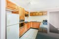 Property photo of 16/23-27 Macmahon Street Hurstville NSW 2220