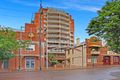 Property photo of 16/23-27 Macmahon Street Hurstville NSW 2220