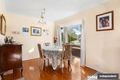 Property photo of 20 Hyndes Crescent Holder ACT 2611