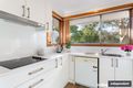 Property photo of 20 Hyndes Crescent Holder ACT 2611