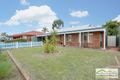 Property photo of 97 Coldstream Circuit Merriwa WA 6030