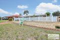 Property photo of 97 Coldstream Circuit Merriwa WA 6030