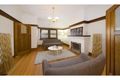 Property photo of 313 Koornang Road Carnegie VIC 3163