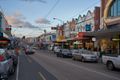 Property photo of 4/63 Evansdale Road Hawthorn VIC 3122