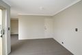 Property photo of 15C Framfield Way Balga WA 6061