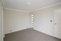 Property photo of 15C Framfield Way Balga WA 6061