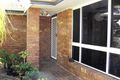 Property photo of 1041 Pimpama-Jacobs Well Road Jacobs Well QLD 4208