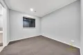 Property photo of 39 Freeman Circuit Newborough VIC 3825