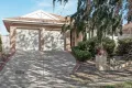 Property photo of 16 Bendora Crescent Palmerston ACT 2913