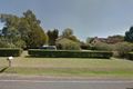 Property photo of 15 Alan Street Box Hill NSW 2765