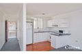 Property photo of 6/15 Cadell Street Toowong QLD 4066